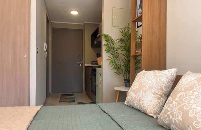 Oceana Suites Carmen - Foto 6