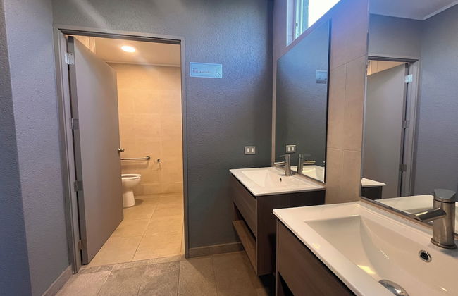 Oceana Suites Carmen - Foto 20