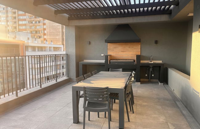 Oceana Suites Carmen - Foto 24