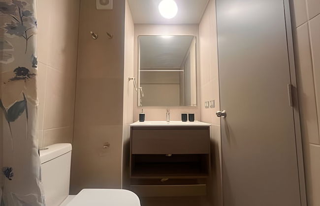 Oceana Suites Carmen - Foto 17