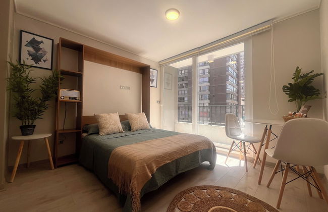Oceana Suites Carmen - Foto 8