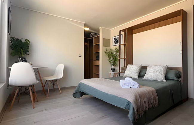 Oceana Suites Carmen - Foto 2