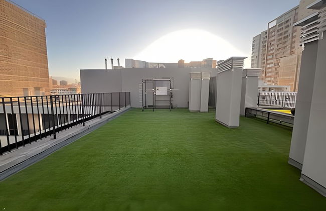 Oceana Suites Carmen - Foto 20