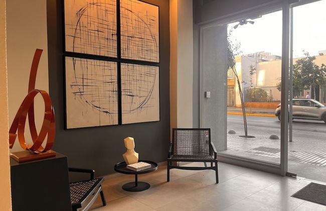 Oceana Suites Carmen - Foto 4