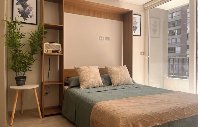 Oceana Suites Carmen - Foto 7