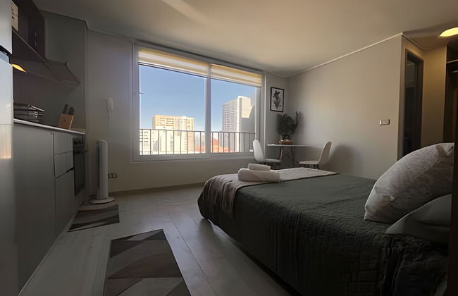 Oceana Suites Carmen - Foto 5