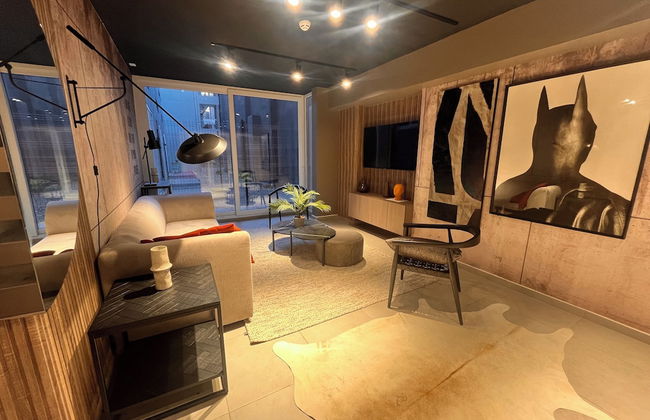 Oceana Suites Carmen - Foto 2