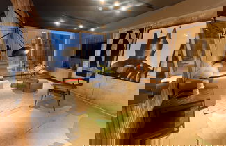 Foto 2 - Oceana Suites Carmen