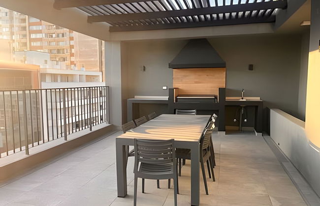 Oceana Suites Carmen - Foto 29