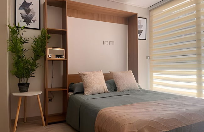 Oceana Suites Carmen - Foto 8