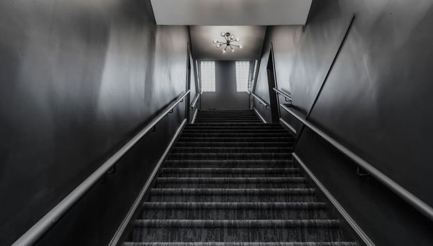 Ingresso interno