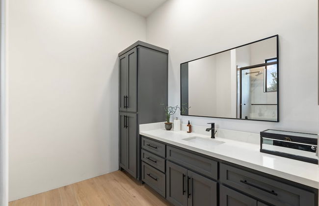 Camelback Mountain Villa Luxury in Paradise Valley - Photo 35