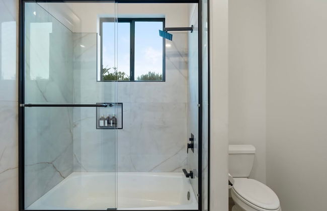 Camelback Mountain Villa Luxury in Paradise Valley - Photo 36