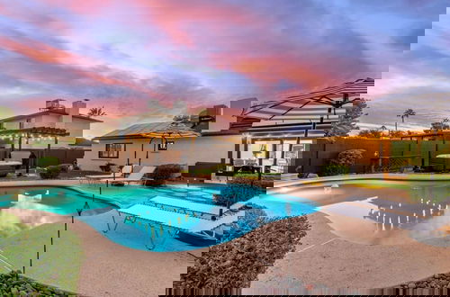 Photo 1 - The Ace Experience 2 Masters Heated Pool Hot Tub