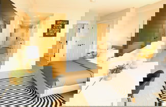Photo 2 - Modern Studio Suites
