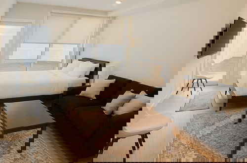 Photo 1 - Modern Studio Suites