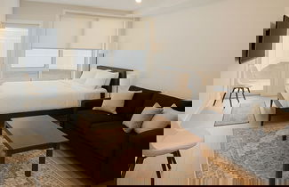 Photo 1 - Modern Studio Suites