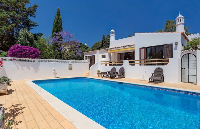 Sequana Fabulous Spacious Villa Perfect for Fami - Foto 2