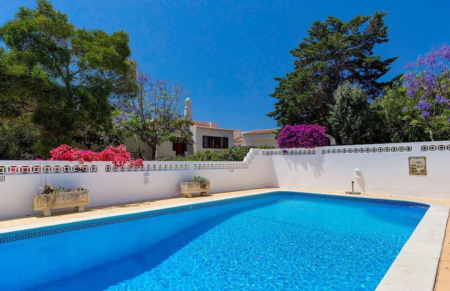 Sequana Fabulous Spacious Villa Perfect for Fami - Foto 17