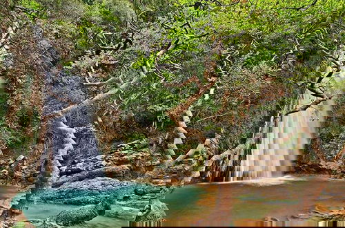 Foto 50 - Mountain Oasis - Pool Playground Near Neda Falls