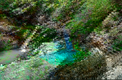 Foto 5 - Mountain Oasis - Pool Playground Near Neda Falls