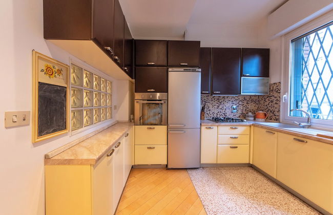 HouSmart Treves 2 - Foto 15