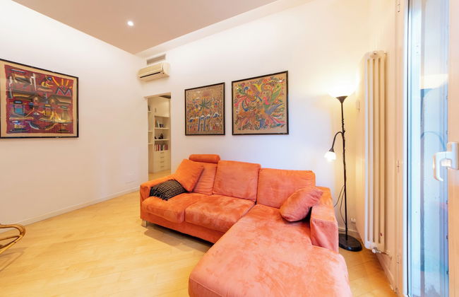 HouSmart Treves 2 - Foto 25