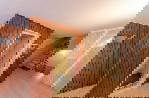 Foto 31 - HouSmart Treves 2