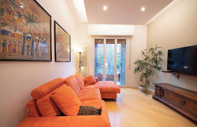 HouSmart Treves 2 - Foto 23