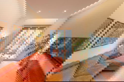 Foto 16 - HouSmart Treves 2