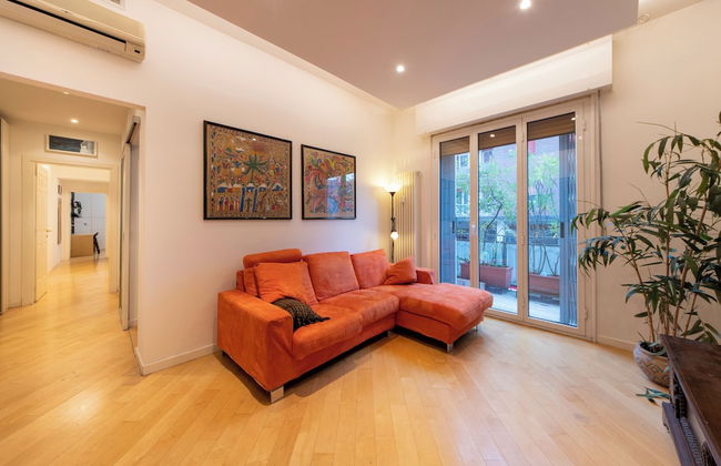 HouSmart Treves 2 - Foto 18