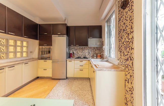 HouSmart Treves 2 - Foto 11