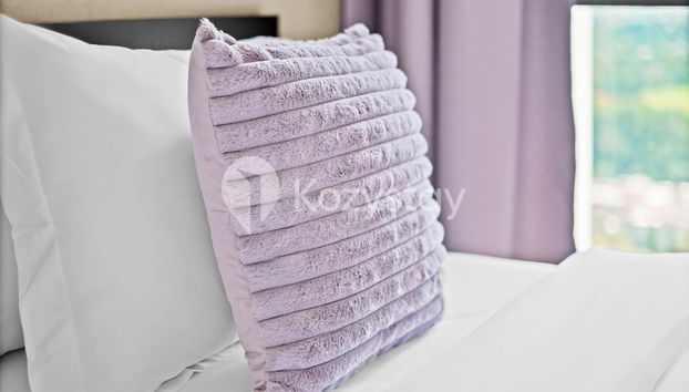Zimmer