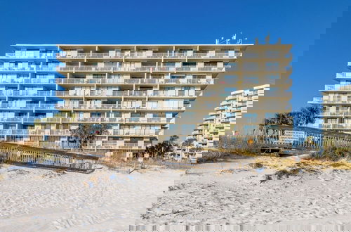 Foto 36 - Seaside Beach & Racquet Club 2207