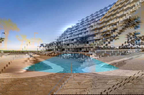 Foto 25 - Seaside Beach & Racquet Club 2207