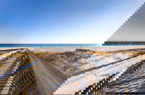 Foto 39 - Seaside Beach & Racquet Club 2207