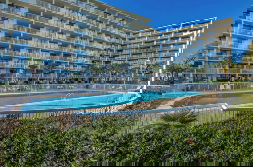Foto 28 - Seaside Beach & Racquet Club 2207