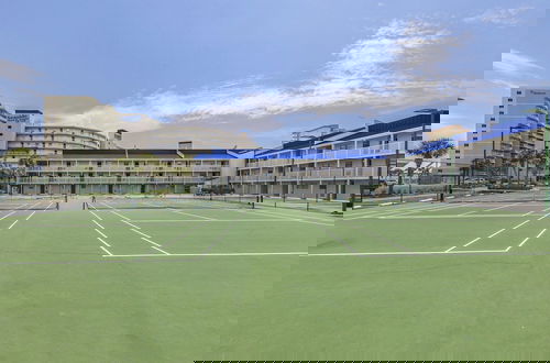 Foto 34 - Seaside Beach & Racquet Club 2207