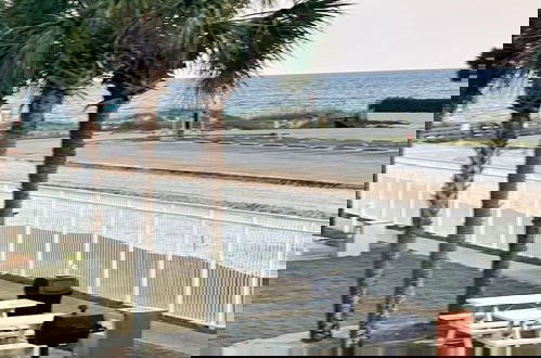 Foto 40 - Seaside Beach & Racquet Club 2207