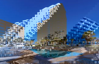 Foto 1 - Seaside Beach & Racquet Club 2207