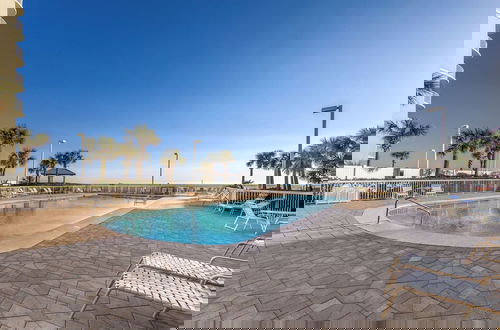 Foto 29 - Seaside Beach & Racquet Club 2207