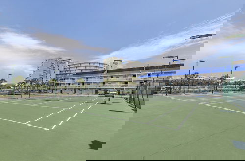 Foto 32 - Seaside Beach & Racquet Club 2207