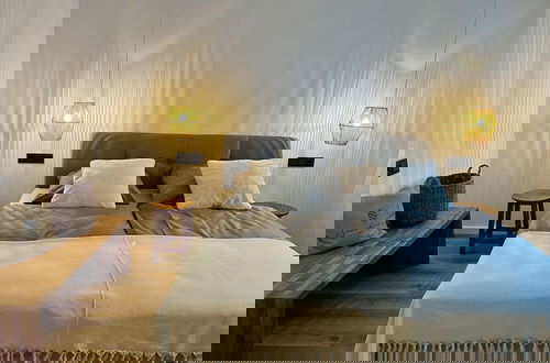 Foto 6 - Wyzenborne