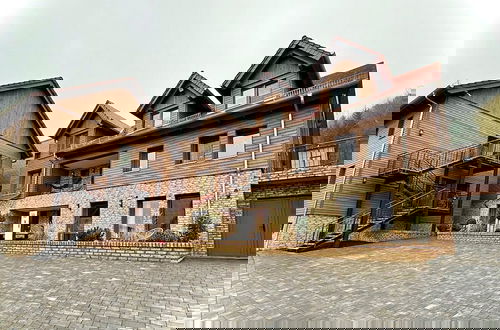 Foto 1 - Wyzenborne