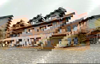 Foto 1 - Wyzenborne