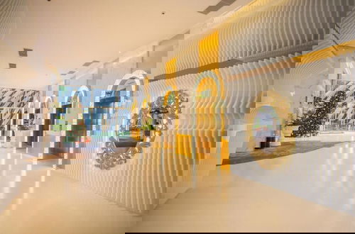 Foto 1 - Luxury Suites Arte Mont Kiara by uBook