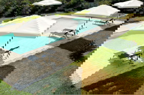 Photo 50 - Tenuta Ricco Mono With Pool And Garden