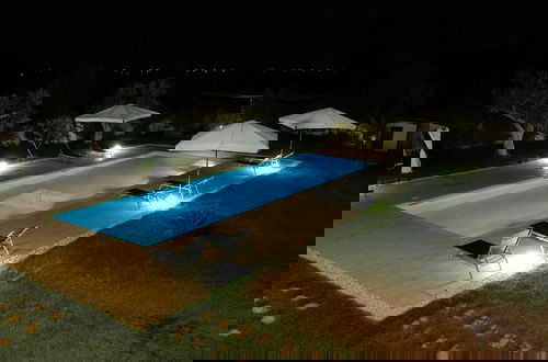 Photo 58 - Tenuta Ricco Mono With Pool And Garden