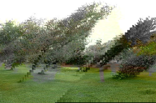 Photo 71 - Tenuta Ricco Mono With Pool And Garden