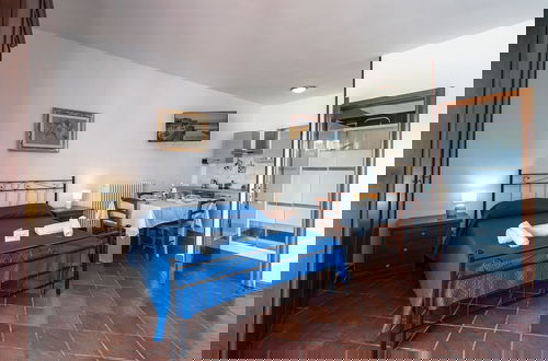 Photo 24 - Tenuta Ricco Mono With Pool And Garden